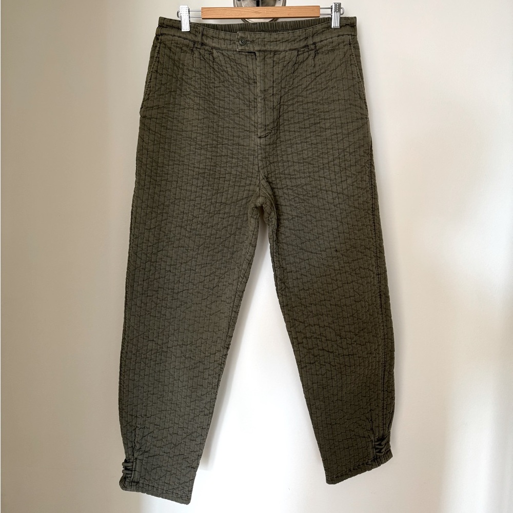 Men’s Kith Pants